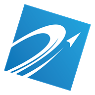 Embention UAE loading icon