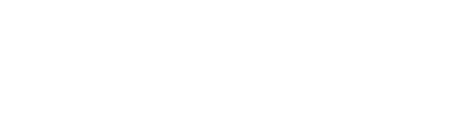 Embention UAE logo