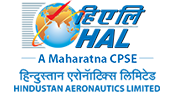 HEL logo