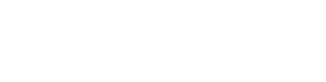 logo_embention